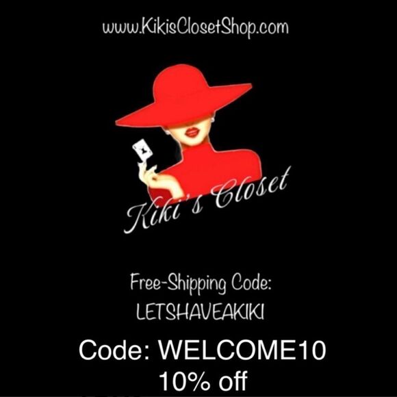 YSL Porcellana/Nero Pumps |Size: EU39.5| - Picture 2 of 12